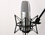 record a professional beautiful female voiceover