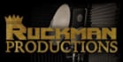 ghostwrite lyrics for your hip hop song