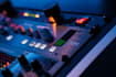 mix and master your edm track to top labels standard