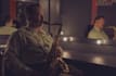 create a backing track and mix your instrumental or vocal cover