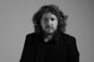 record a pro italian voice actor for dubbing and commercial
