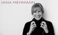 produce a female german voice over in a charming voice