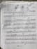 write music for your drumline and front ensemble