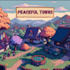 be your professional music composer for film and video game