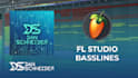 send you any fl studio project template
