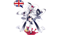 make a talkloid for you in any language