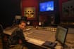 do a mastering for you
