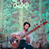 record professional sitar tracks for your songs