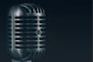write a hit rap song
