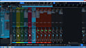 mix and master song audio music production