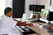 listen to your music and give professional feedback
