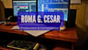 record piano n keyboard tracks for any project