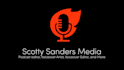 narrate your audiobook of any genre