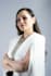 be your opera singer, classical music soprano