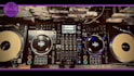 create a dj mix, custom mix, playlist, mixtape, wedding set