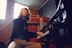 be your singer songwriter
