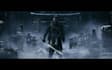 compose any professional cinematic music and epic project