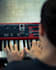 be your session pianist and keyboardist