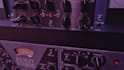 professionally mix and master your lofi, ambient or idm song