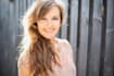record a professional danish or english voiceover for commercials TV, olv, radio