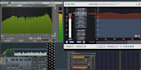 mix your song for you