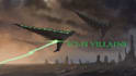 make voices for horror sci fi and fantasy villains demons sorcerers and monsters