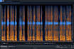 edit, enhance and master your audiobook audio