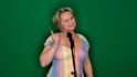 record multilingual vocals for your kids songs
