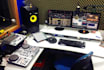 record professional voiceovers in portuguese from brazil