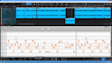 edit, tune, quantize, and clean your vocal in 24hrs