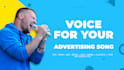 sing in ukrainian and russian