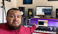 professionally mix and master your hip hop, rap or trap song