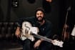 record lap steel and lead guitar for your song