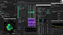 remove vocal clean up, edit, convert and fix your audio file