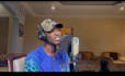 be your professional singer choir songwriter for your music