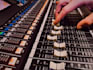 professionally mix and master your metal track