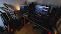 compose custom metal music djent, death metal and more