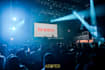 master your music within 24 hours