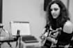 create backing vocals for your track