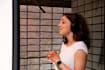 record your professional voice over in french