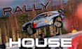 create fast house, rally house and zara house