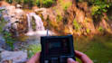 compose post chiptune music for your videogame
