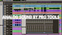professionally mix and master your pop, rnb, hiphop, trap and afropop song