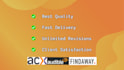 edit, clean, fix and master audio audiobooks for acx audible