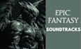 produce an epic souls like soundtrack for your game