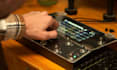 record boutique guitar and professional arrangements