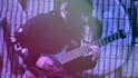 make a deathcore instrumental track and mix it