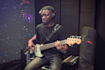 record smooth, groovy and soulful live bass guitar for your tracks