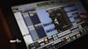 produce original or remake the instrumental of any song