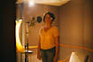 be your female vocal artist